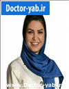 دکتر بهاره صباغ ابریشمی
