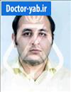 دکتر رضا طبیبی