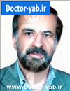 دکتر سید علی محمد سادات اخوی