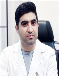 حسین باقری پور