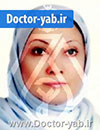 دکتر ویولت ادیب