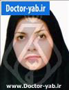 دکتر مریم سادات اجتهد