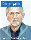 دکتر علی اثنی عشری