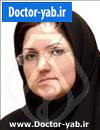 دکتر نفیسه یعقوبی