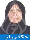 دکتر سرور اینالو کوشک قاضی
