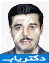 دکتر سید حبیب اله موسوی بهار