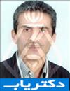 دکتر فریدون حیدری باطنی