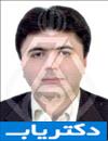 دکتر شهاب ایلکا
