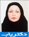 دکتر سارا اسعدی