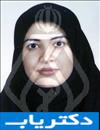 لیلا حکم آبادی