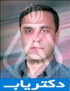 دکتر رضا دلیری