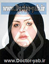 دکتر سهیلا نورصادقی موسوی