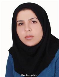 دکتر ساغر وجدانی