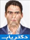 دکتر رضا فتاحیان