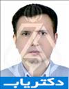 دکتر افشین شیرکانی