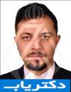 دکتر مهدی سلیمانی