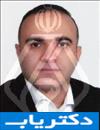 دکتر علی رفیع درگاهی