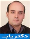 دکتر هادی منتظر لطف الهی
