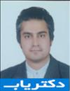 دکتر عباس یوسفی نژاد
