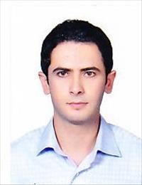 دکتر حسن شایان مجد