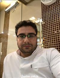 دکتر محمد شیری
