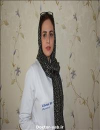 دکتر انیس قربانی