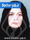 مریم آرین