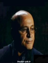 دکتر عزت اله قاسمی