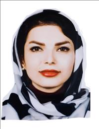 دکتر سارا فغفوری