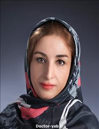 مرکز طب فیزیکی و نوار عصب و عضله دکتر رفیع زاده