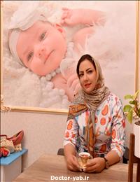فرشته درایتی