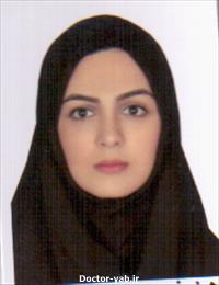 دکتر سیما خوشرو