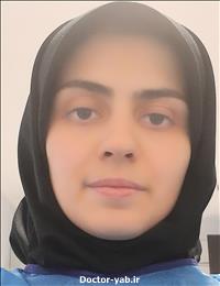 دکتر ناهید کرباسی