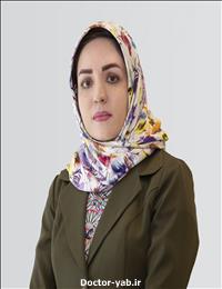 صفورا نوروزی