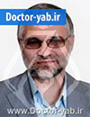 دکتر بهروز براتی سده