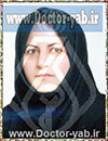 دکتر فرین سلیمانی