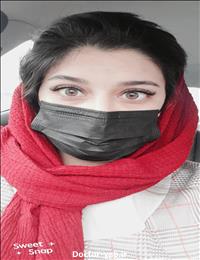 دکتر فاطمه پهلوان فلاحی
