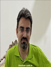 دکتر فواد فتحی