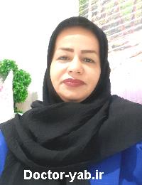 اعظم علیمردانی