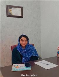 سیما میرانی