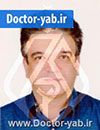 دکتر نریمان شهبا