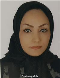 دکتر زهرا فرهنگیان