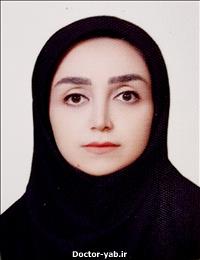 دکتر نفیسه برادران