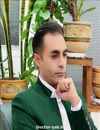محمد ابراهیم زاده