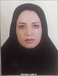 دکتر فروغ السادات رضوی