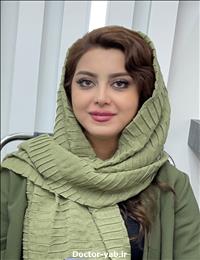 دکتر فرانک موسی پور