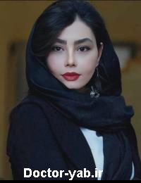 دکتر عسل پورزمانی