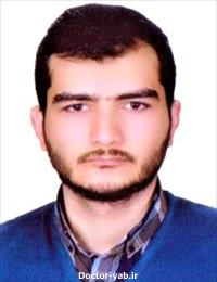 دکتر نوید مطلب زاده