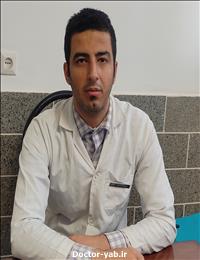 سید مجید میرعبدالوهابی