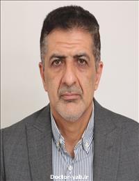 حمید رضا حبیب الهی